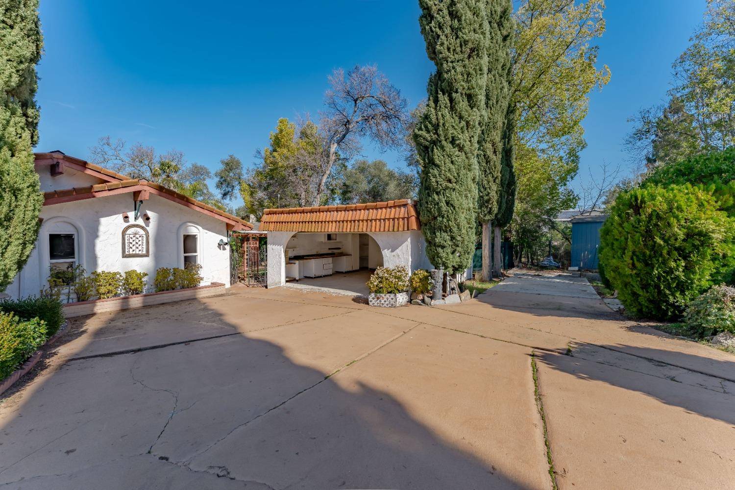 Granite Bay, CA 95746,7517 Dove CT