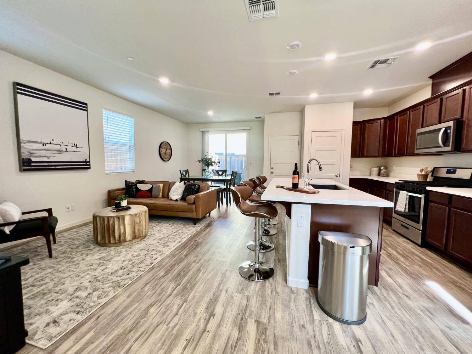 Elk Grove, CA 95757,4722 Ocean LN