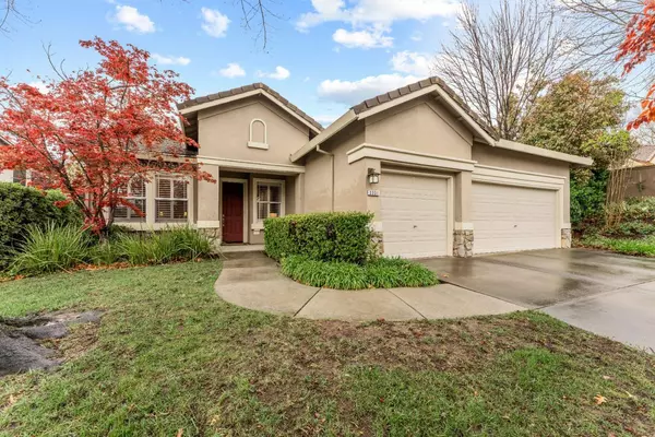 El Dorado Hills, CA 95762,3331 Besana DR