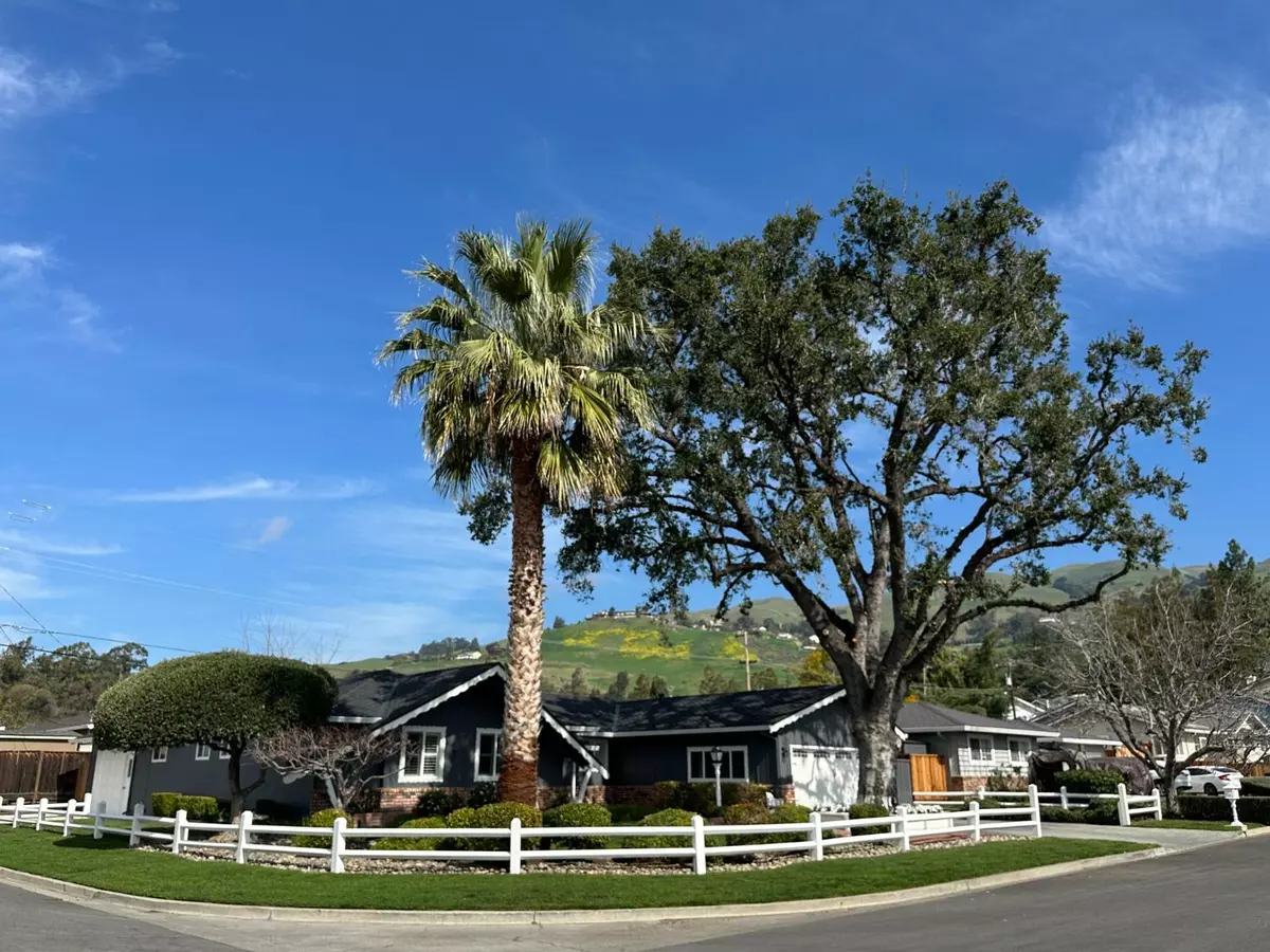 San Jose, CA 95127,15105 San Pablo Ave