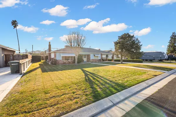 Keyes, CA 95328,5521 8th St