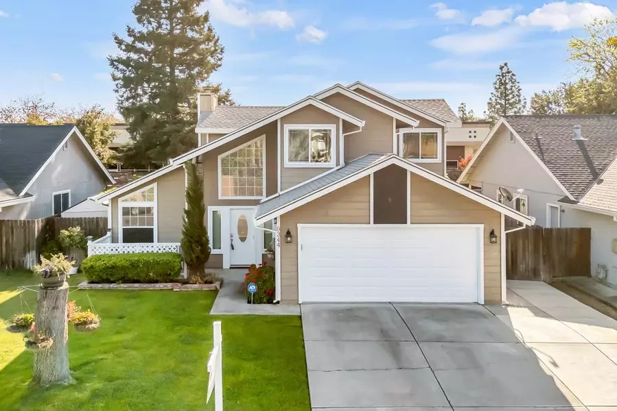 9344 Mapleview WAY, Elk Grove, CA 95758
