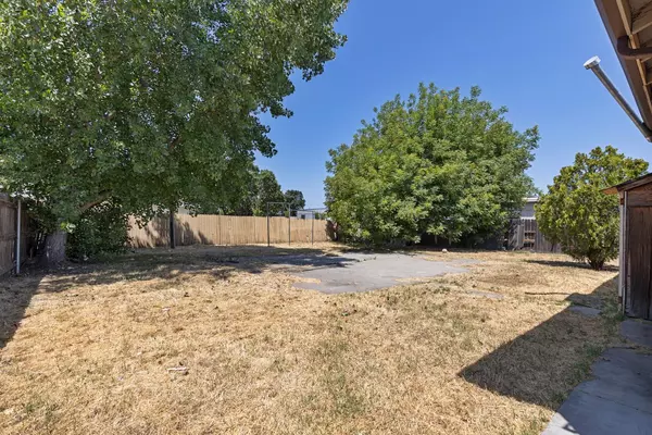 Stockton, CA 95206,3677 Harvey Avenue