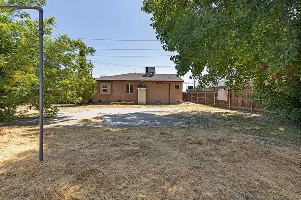 Stockton, CA 95206,3677 Harvey Avenue