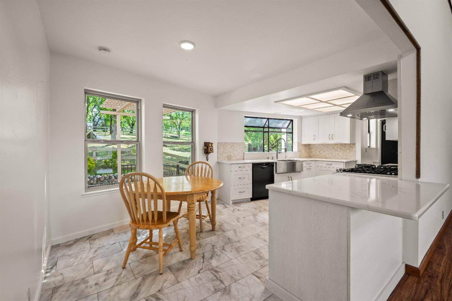 Placerville, CA 95667,1502 Arrowbee DR