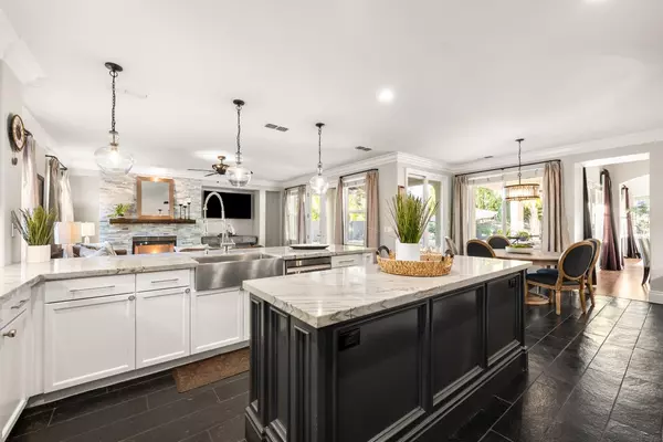 Loomis, CA 95650,3062 Orchard Park WAY