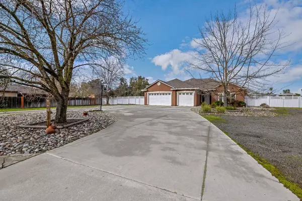 Rio Linda, CA 95673,1815 C ST