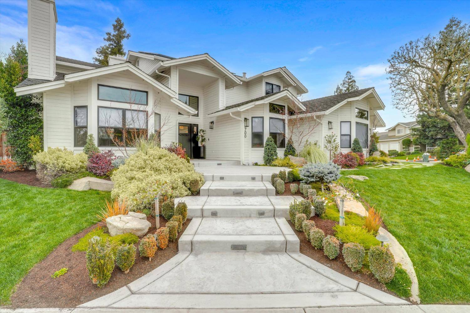Ripon, CA 95366,700 St Jude LN
