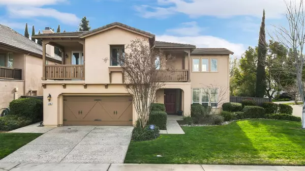 Folsom, CA 95630,1748 Dornie CIR