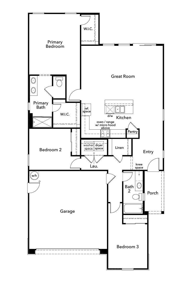 Elk Grove, CA 95757,10116 Yanna WAY