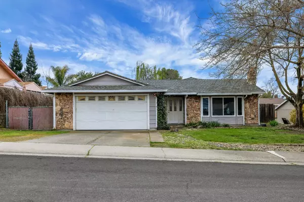 5640 Jenny CT, Loomis, CA 95650