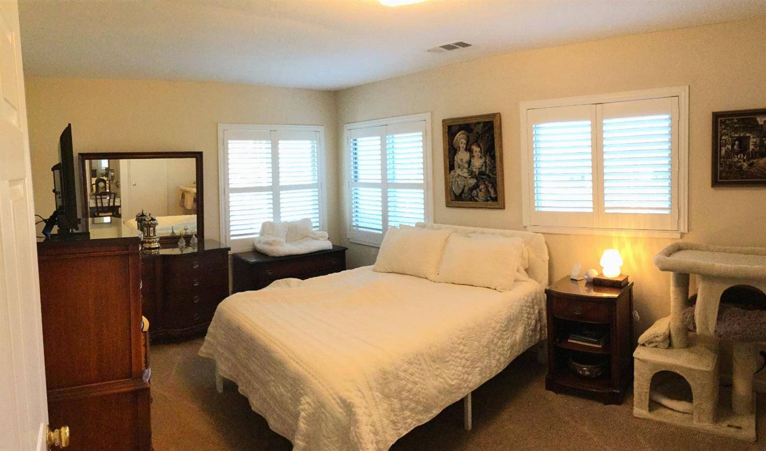 Tracy, CA 95304,30000 Kasson RD #2J10