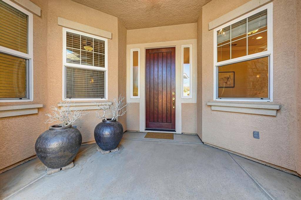 Rancho Cordova, CA 95670,3416 Klevner WAY