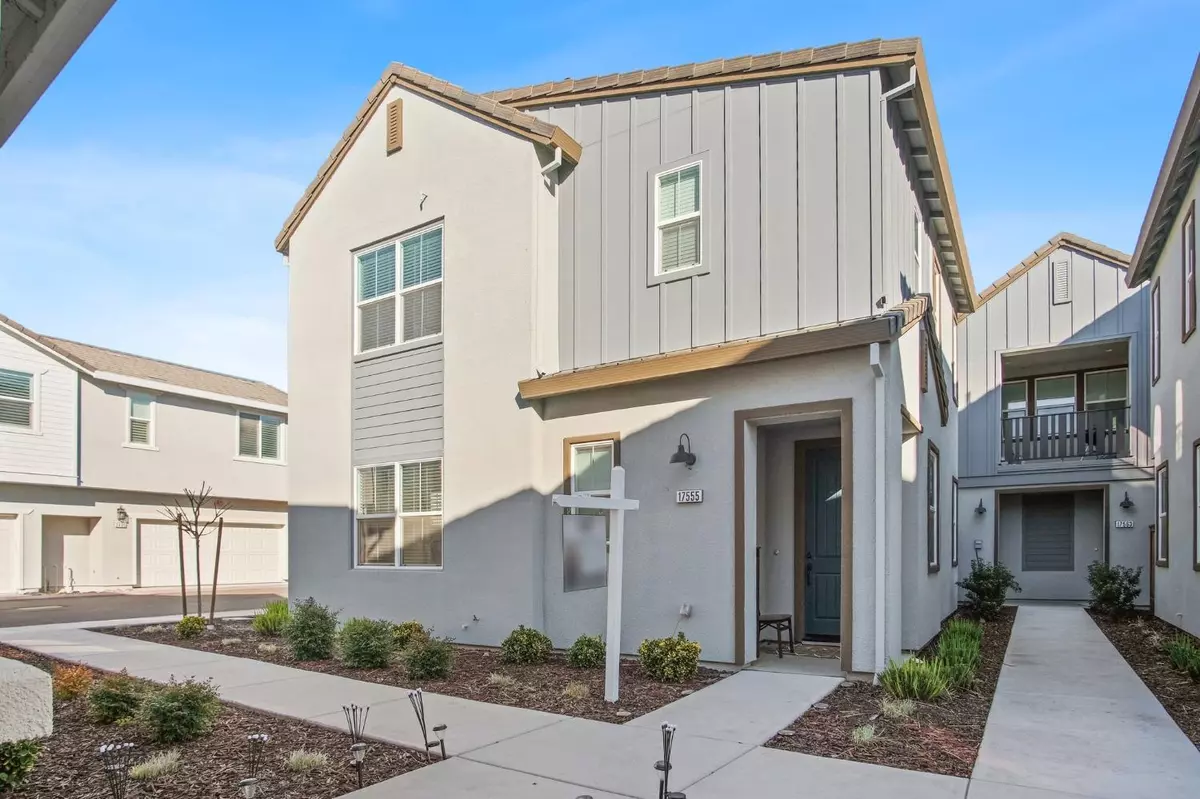 Lathrop, CA 95330,17555 Nightshore DR