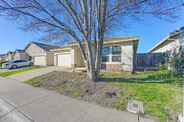 Sacramento, CA 95832,2032 Danvers WAY