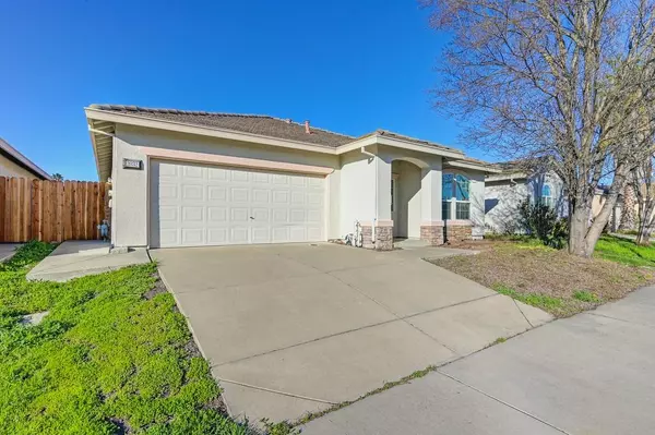 Sacramento, CA 95832,2032 Danvers WAY