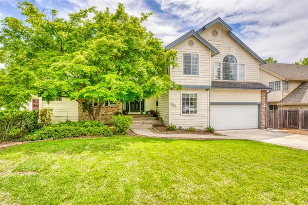 Fair Oaks, CA 95628,8642 Amber Oaks CT