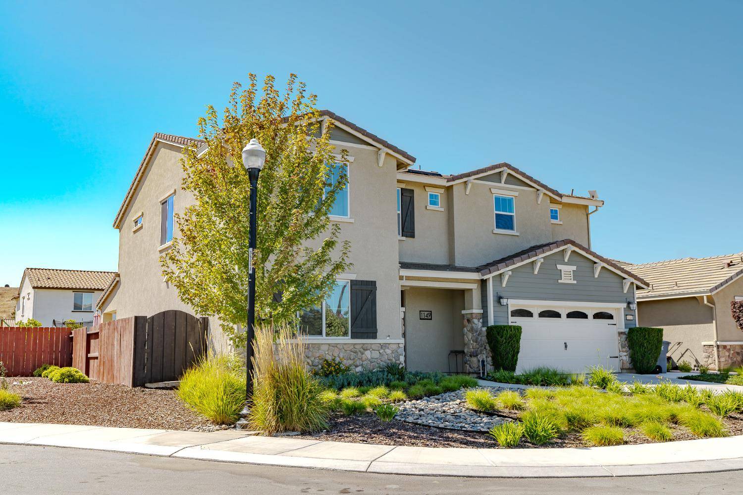 San Juan Bautista, CA 95045,1149 Caetano Place