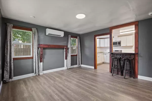 Live Oak, CA 95953,9744 N ST