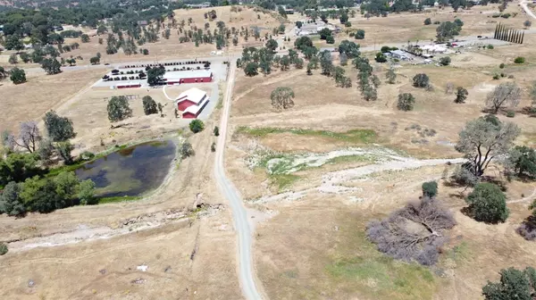 Burson, CA 95252,0 SOUTH BURSON  RD