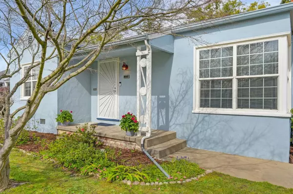 Sacramento, CA 95820,5117 8th AVE