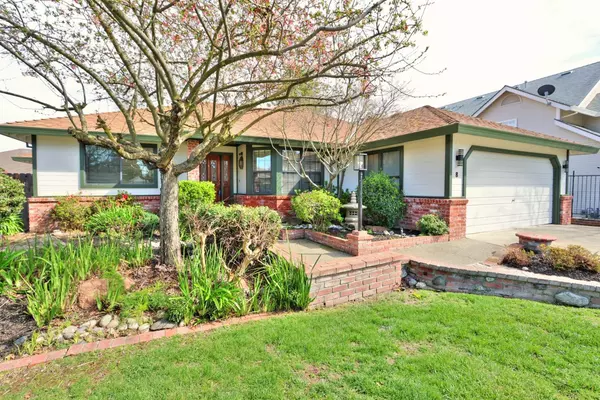 Sacramento, CA 95831,8 Freon CT