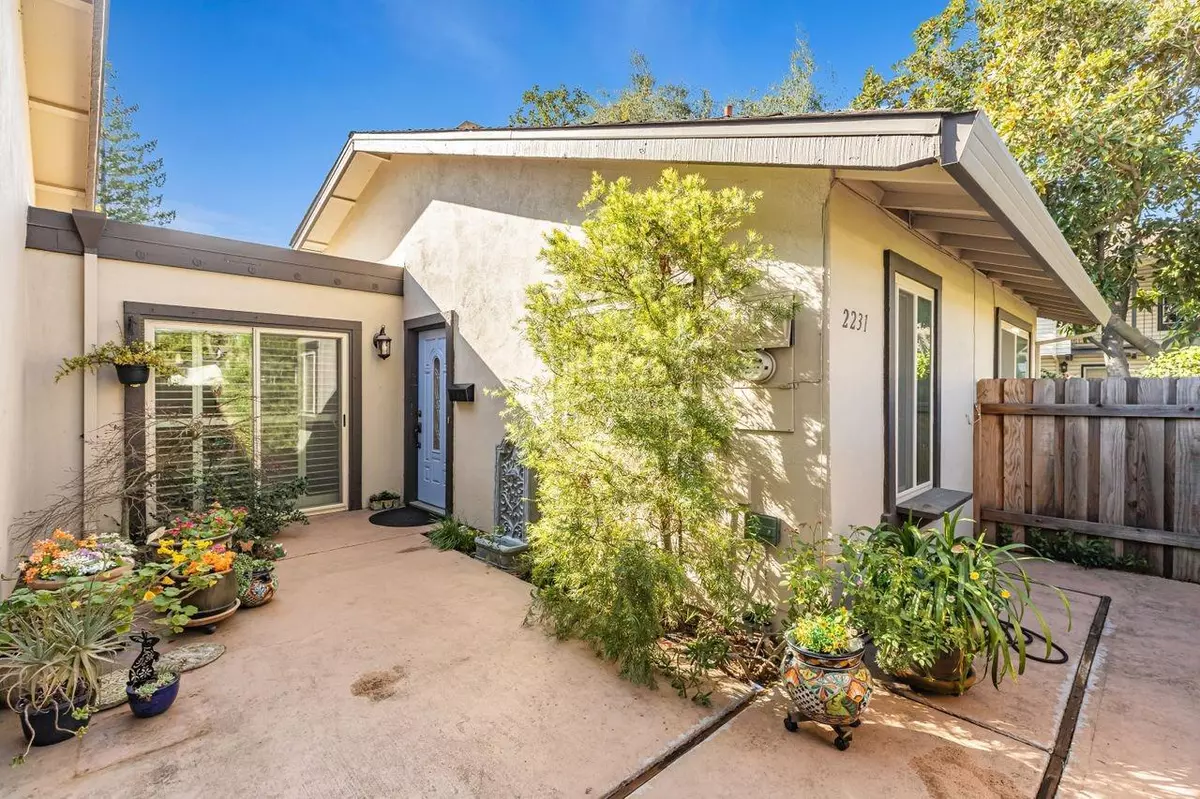 Rancho Cordova, CA 95670,2231 Bridlewood DR