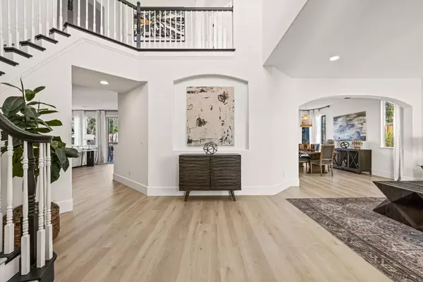 Folsom, CA 95630,785 Travis ST