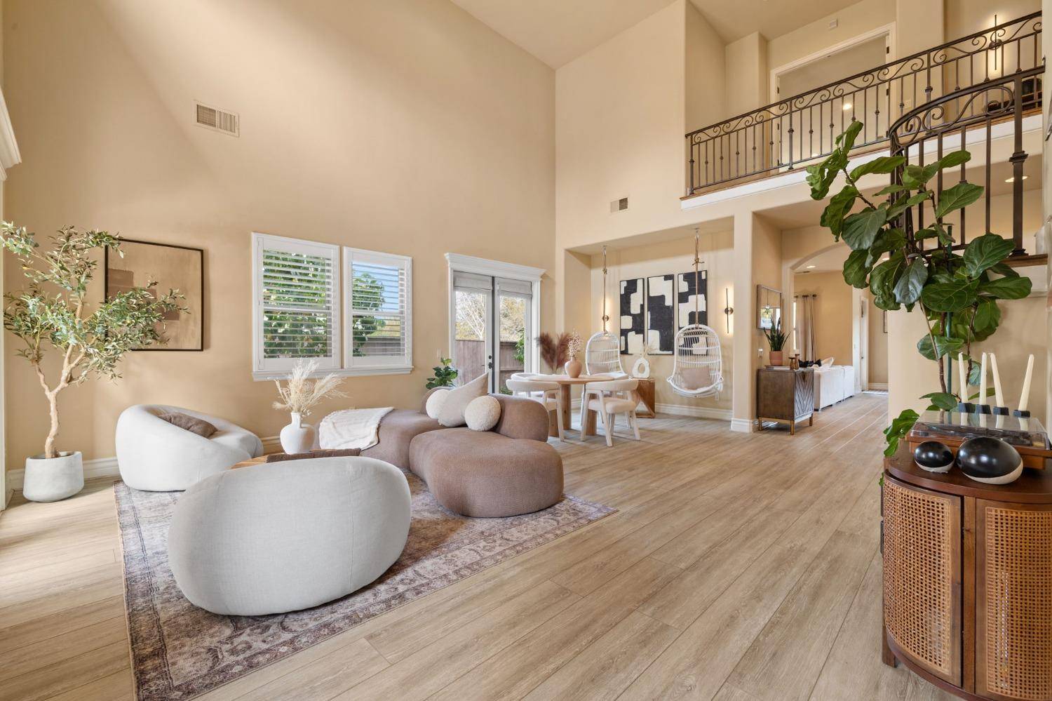 El Dorado Hills, CA 95762,3089 Corsica DR