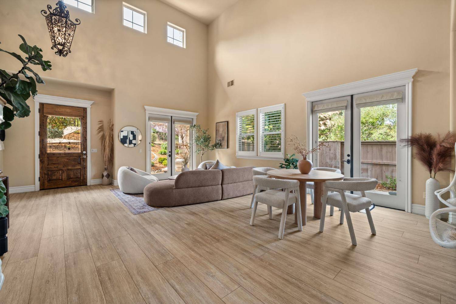 El Dorado Hills, CA 95762,3089 Corsica DR
