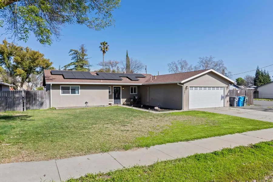 7681 S Butte RD, Sutter, CA 95982