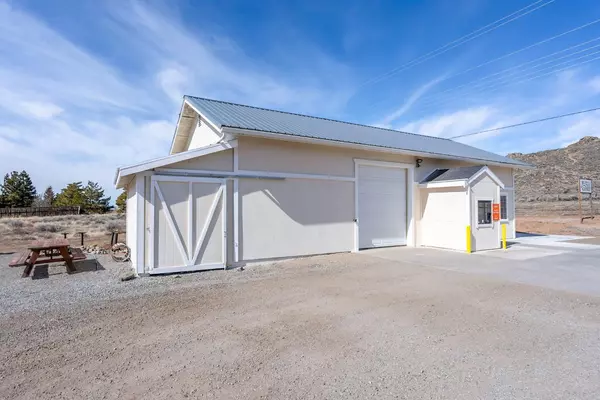 Vinton, CA 96135,93526 Ca-70