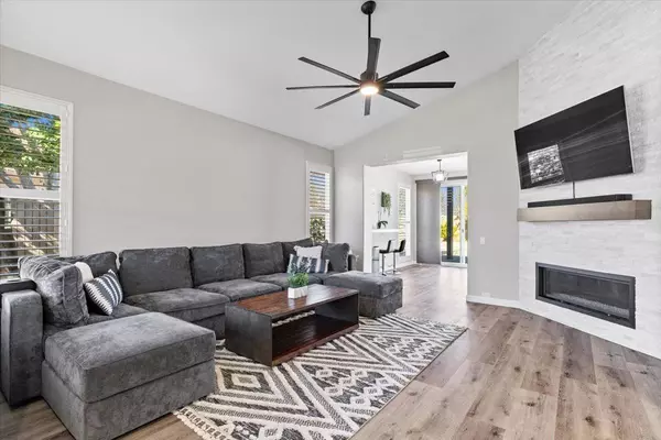 Folsom, CA 95630,1205 Blackberry CIR