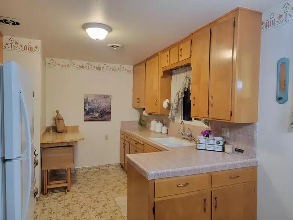 Riverbank, CA 95367,3717 Kansas