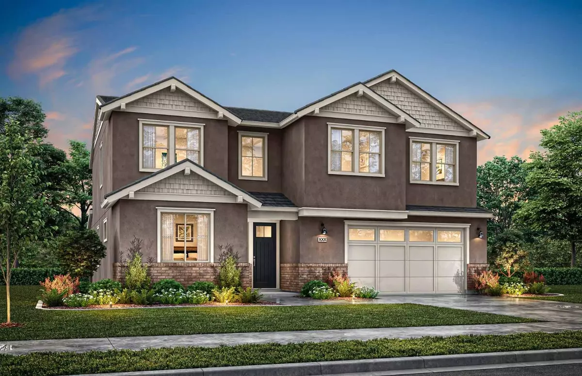 Roseville, CA 95678,905 Porter DR