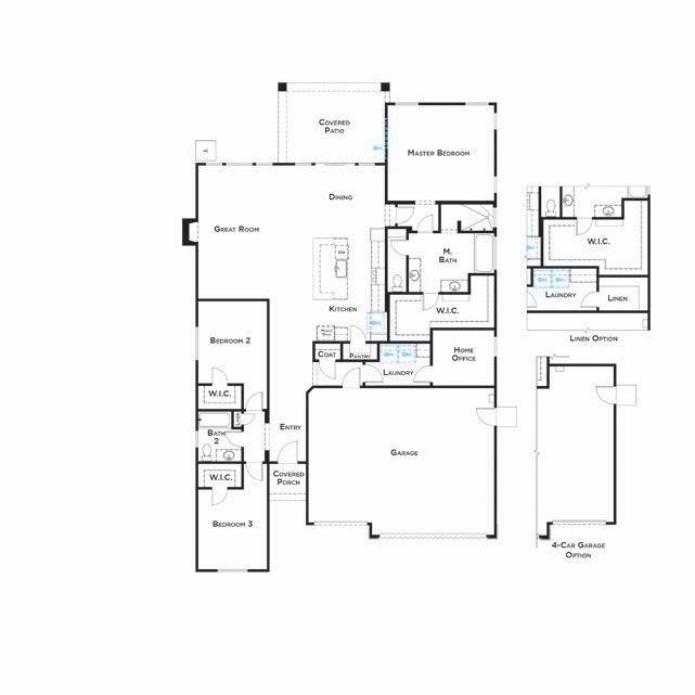 Roseville, CA 95747,9088 Brea WAY