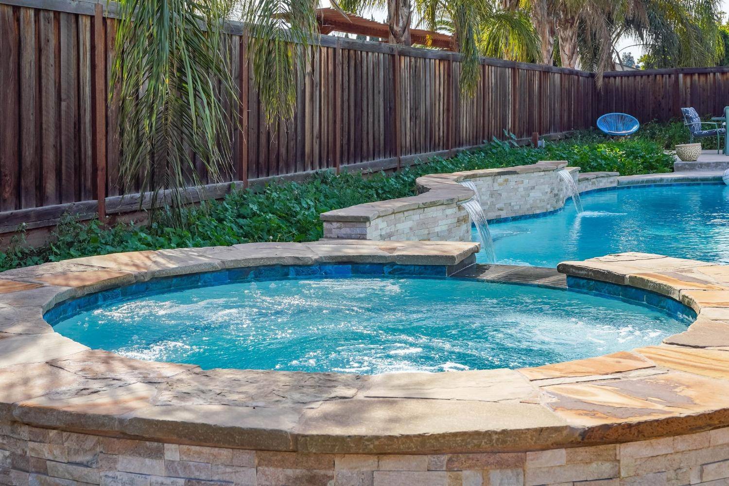 Brentwood, CA 94513,714 Jennifer ST