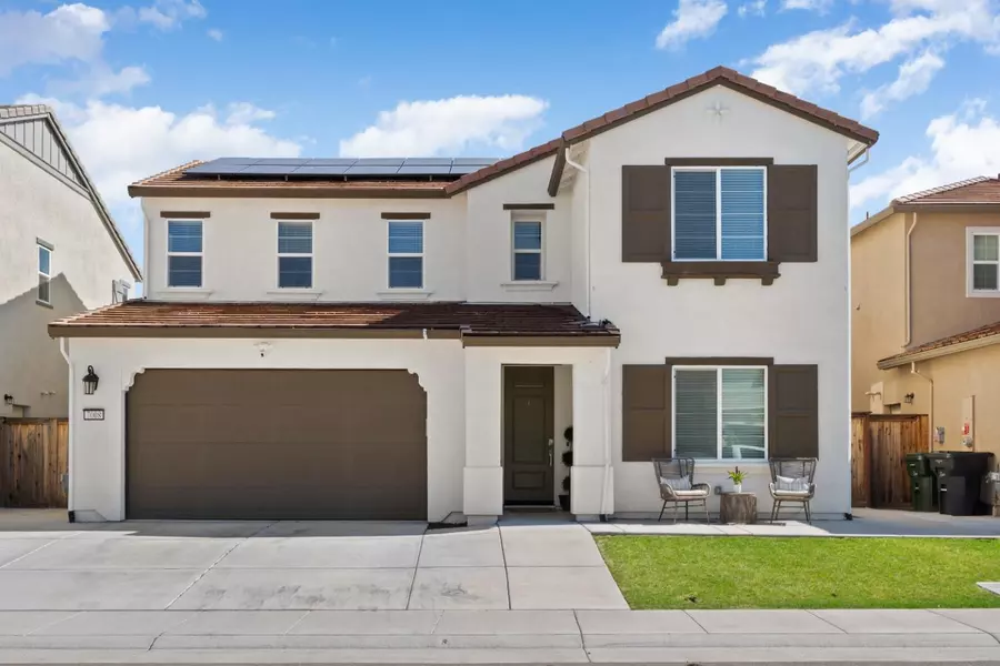 7008 Golden Glow WAY, Roseville, CA 95747