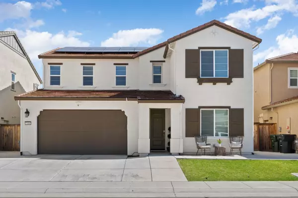 Roseville, CA 95747,7008 Golden Glow WAY