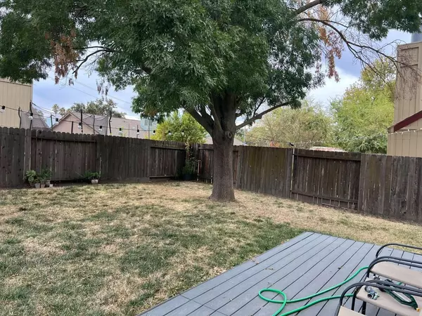 West Sacramento, CA 95691,2586 W Duet DR