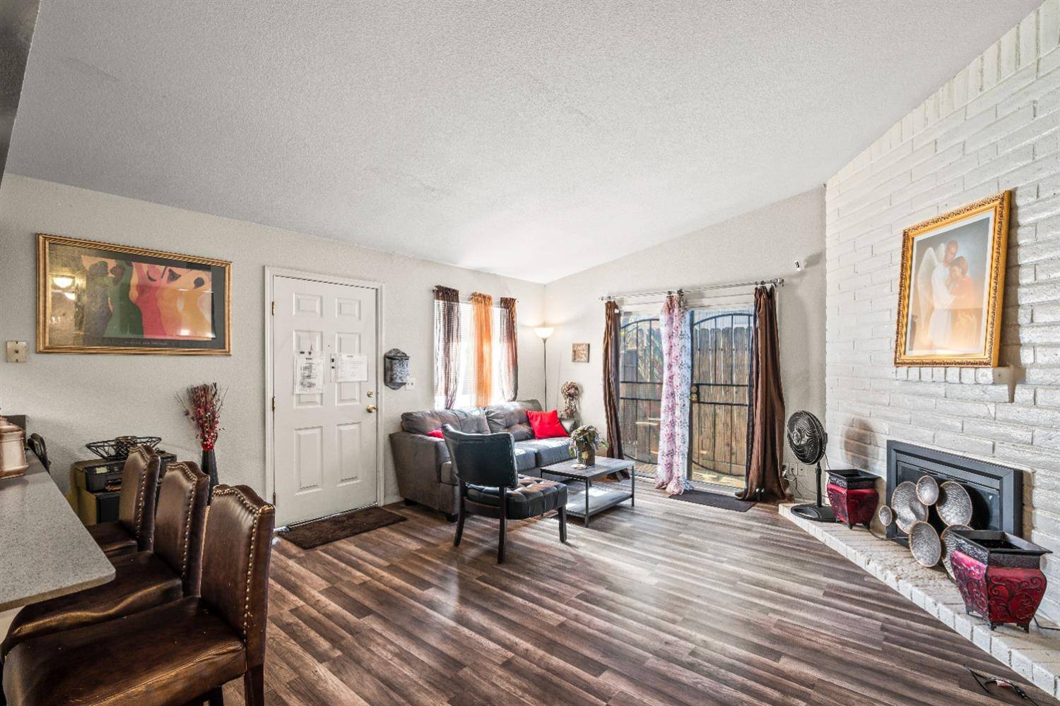 North Highlands, CA 95660,4019 Renick WAY
