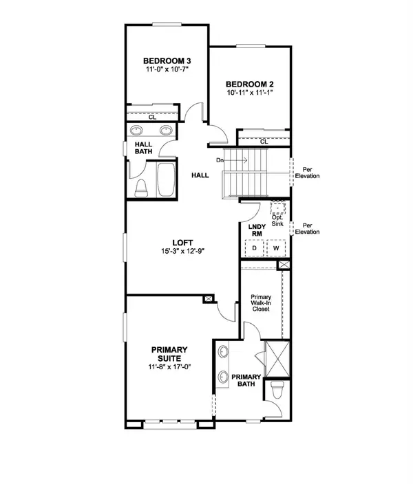 Rancho Cordova, CA 95742,4236 S Aura WAY
