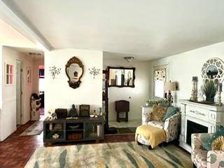 Tracy, CA 95376,812 W Clover #66