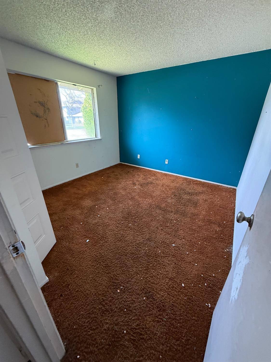 Citrus Heights, CA 95621,6200 Carlow DR