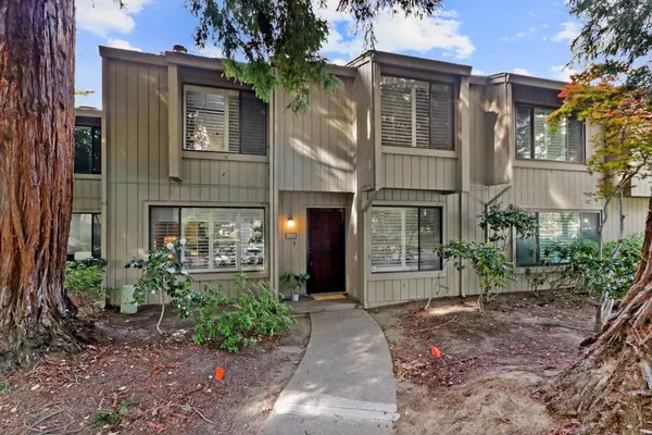 Sacramento, CA 95825,2323 Swarthmore DR