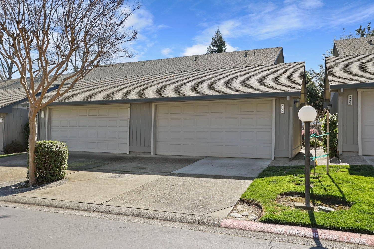 Citrus Heights, CA 95610,8038 Briar Ridge LN