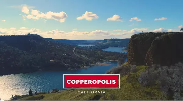 Copperopolis, CA 95228,302 Mesquite DR #30
