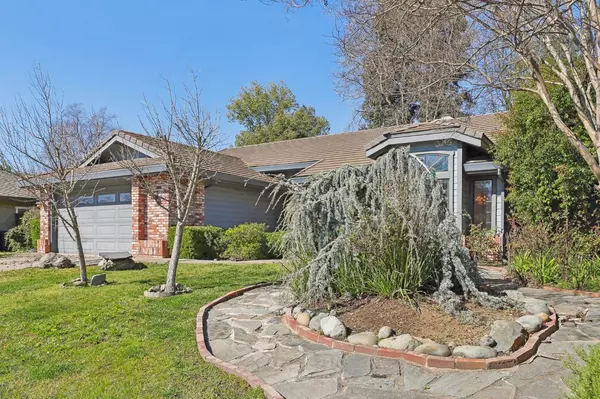 Roseville, CA 95661,1397 Greenborough DR