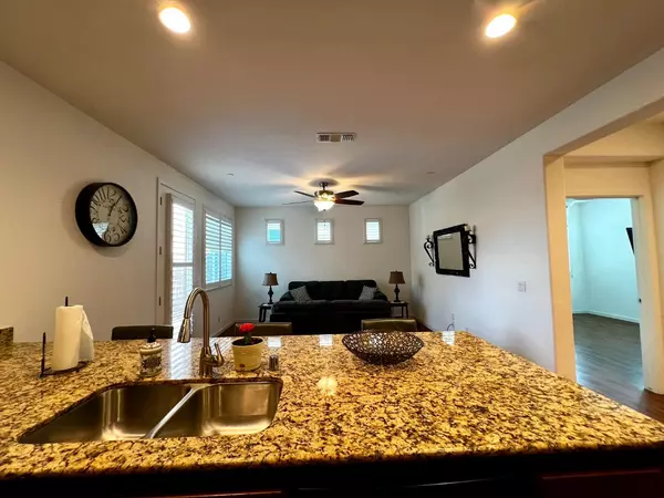 Newman, CA 95360,151 Splendido CT