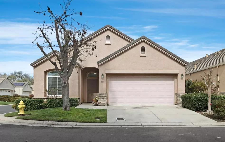 9511 Theresa CIR, Stockton, CA 95209